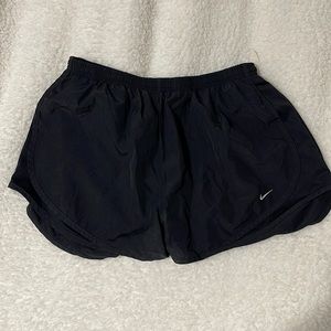 Nike Dri-Fit Shorts XL
